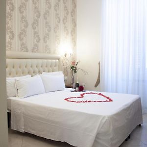 Deluxe Kamer